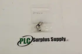 10-14-3175 LEGRIS Push Fitting Od Npt
