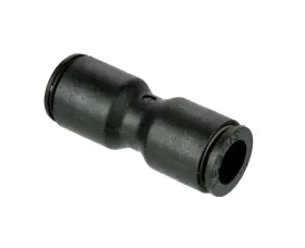 3106-62-00 LEGRIS Straight Union Tube Od