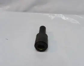 3166.12.14 LEGRIS Od Odplug Reducer Box #3