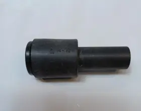3166.12.14 LEGRIS Od Odplug Reducer Box