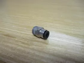 3175-04-10 LEGRIS Male Connector Pack #2
