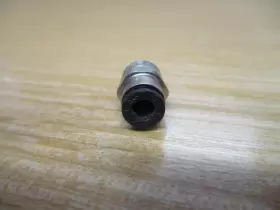 3175-04-10 LEGRIS Male Connector Pack #3