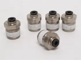 31755314 LEGRIS Box Connectors Ptc
