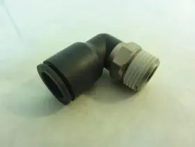 441930 LEGRIS Box Elbow Fitting Hose Od Bspt