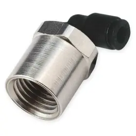 3009-04-11 LEGRIS Elbow Tube