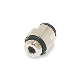 3101-06-13 LEGRIS Male Connector Od