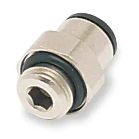 3101-10-13 LEGRIS Male Connector Tube