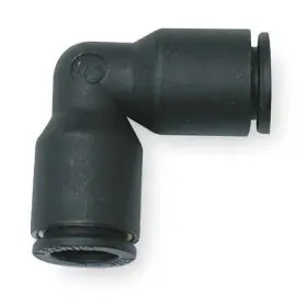 3102-04-00 LEGRIS Push Elbow Fitting Tube