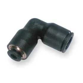 3102-60-62 LEGRIS Push Elbow Fitting Tube