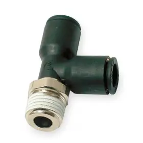 3103-56-11 LEGRIS Push Tee Fitting Tube Fiberglass Reinforced