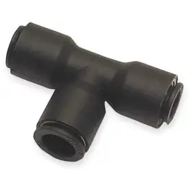 3104-10-00 LEGRIS Push Tee Fitting Tube