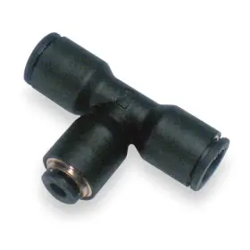 3104-56-04 LEGRIS Push Tee Fitting Tube