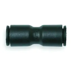 3106-04-00 LEGRIS Union Tube