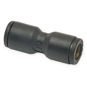 3106-14-00 LEGRIS Union Tube