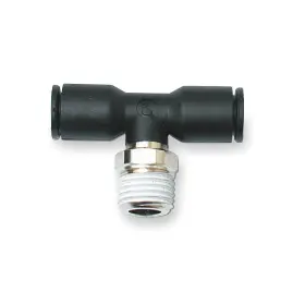 3108-56-13 LEGRIS Male Tee Tube Pipe