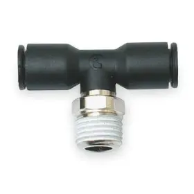 3108-56-14 LEGRIS Male Branch Tee Tube