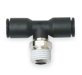 3108-56-18 LEGRIS Male Branch Tee Tube Nmp
