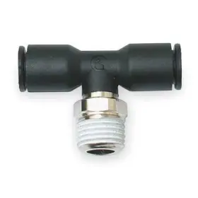 3108-60-11 LEGRIS Push Tee Fitting Tube Fiberglass Reinforced
