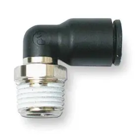 3109-56-10 LEGRIS Male Elbow Tube