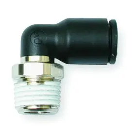 3109-56-11 LEGRIS Elbow Push Connect Mnpt Tube Od