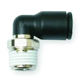 3109-56-18 LEGRIS Push Elbow Fitting Tube