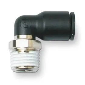 3109-60-17 LEGRIS Push Elbow Fitting Tube