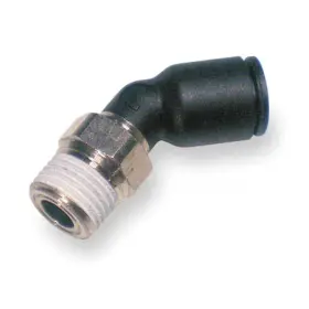 3113-56-11 LEGRIS Push Elbow Fitting Tube