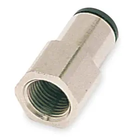 3114-06-10 LEGRIS Push Adapter Fitting Tube