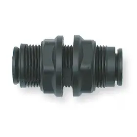 3116-62-00 LEGRIS Push Union Fitting Tube