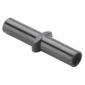 3120-56-00 LEGRIS Push Union Fitting Fiberglass Reinforced
