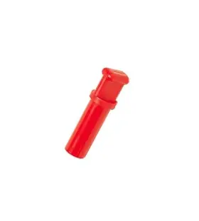 3126-56-00 LEGRIS Parker Plug Tube Polymer