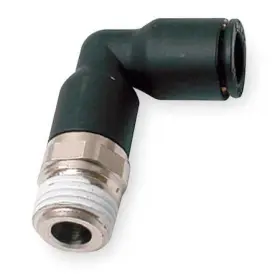 3129-60-18 LEGRIS Push Elbow Fitting Tube