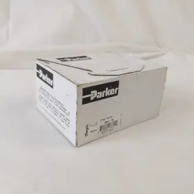3140-10-00 LEGRIS Pack Wye Union Tube