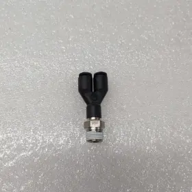 3148-04-14 LEGRIS Wye Adapter Tube
