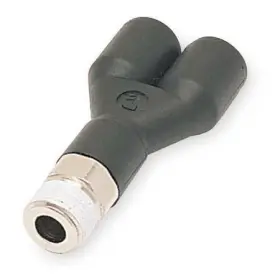 3148-60-14 LEGRIS Wye Adapter Tube