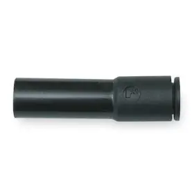 3166-04-56 LEGRIS Push Adapter Fitting Tube