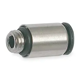 3175-06-11 LEGRIS Male Connector Tube