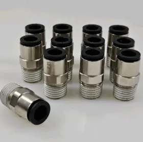 3175-08-14 LEGRIS Parker Push Connect Tube Sell