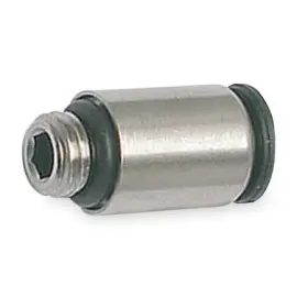 3175-12-18 LEGRIS Male Connector Tube