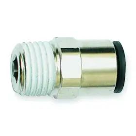 3175-53-14 LEGRIS Push Adapter Fitting Tube