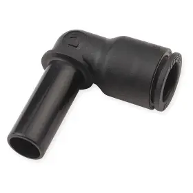 3182-04-00 LEGRIS Plug Elbow