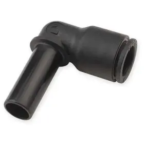 3182-04-06 LEGRIS Elbow Tube