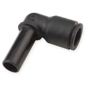 3182-06-00 LEGRIS Elbow Tube