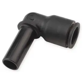 3182-10-00 LEGRIS Push Elbow Fitting Tube Fiberglass