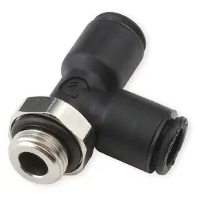 3193-06-10 LEGRIS Male Tee Tube