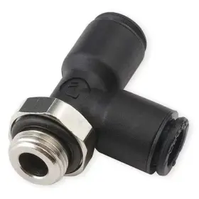 3193-14-21 LEGRIS Push Tee Fitting Tube Fiberglass Reinforced