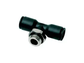 3198-08-17 LEGRIS Male Branch Tee Tube