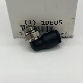 3199-08-67 LEGRIS Elbow Tube #2