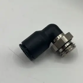 3199-08-67 LEGRIS Elbow Tube #3
