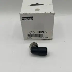 3199-08-67 LEGRIS Elbow Tube